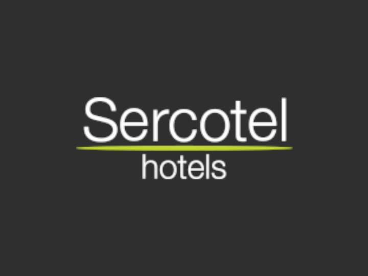 Sercotel Hotels