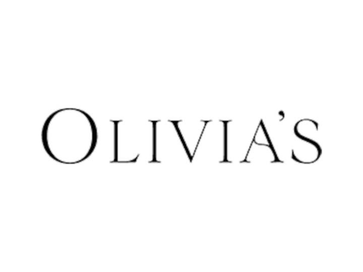 Olivia's