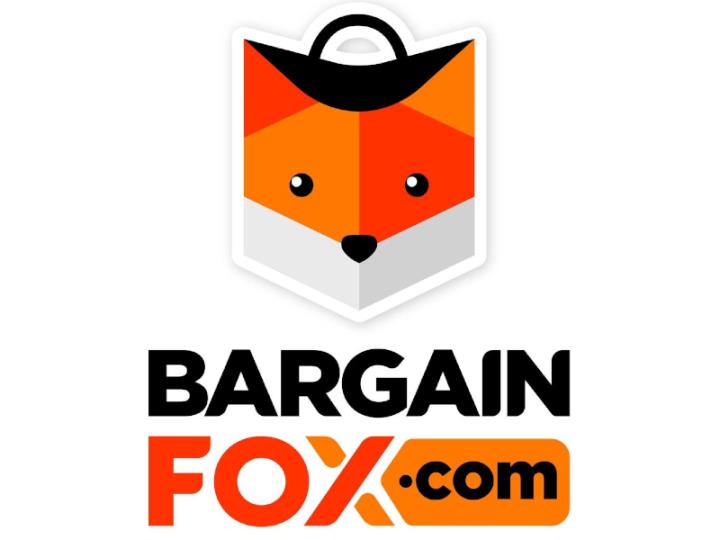 Bargain Fox