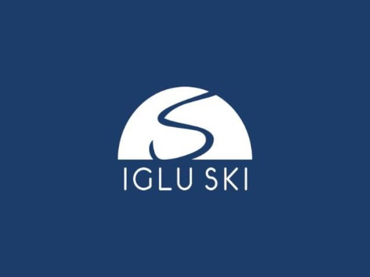 Iglu Ski