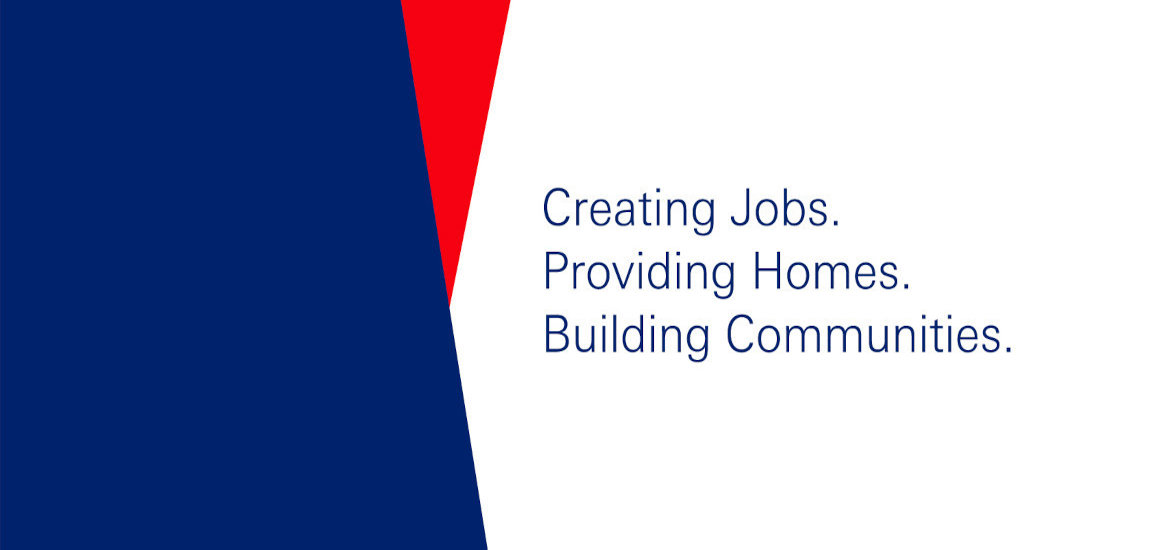 Royal British Veterans Enterprise