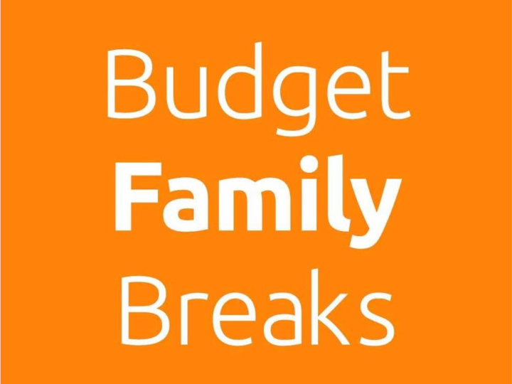 Budget Family Breaks