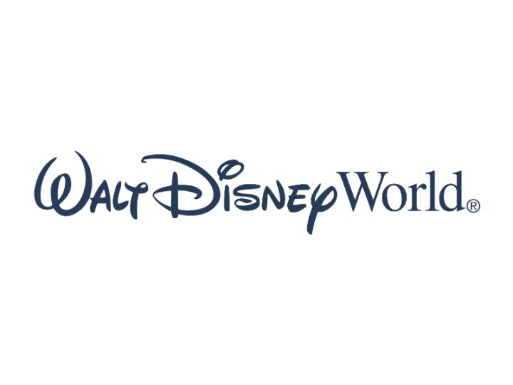 Walt Disney World – The Walt Disney Travel Company Ltd