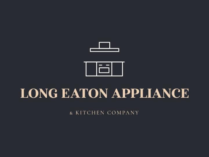 Long Eaton Appliance Company