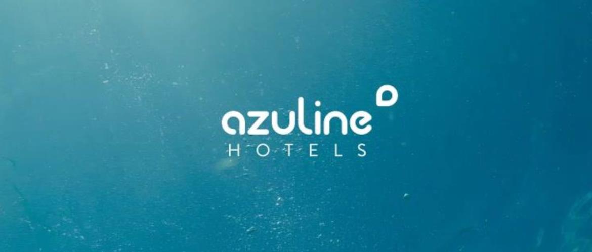 Azulinehotels.com