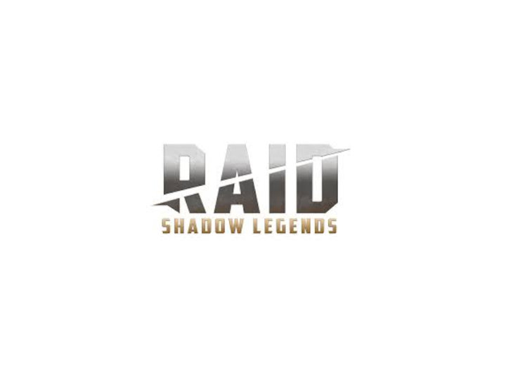 Raid Shadow Legends