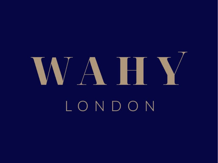 WAHY London