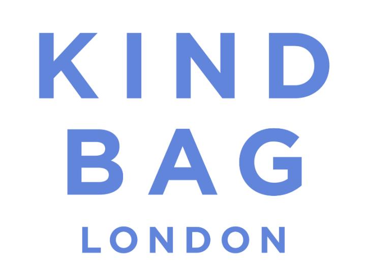 Kind Bag