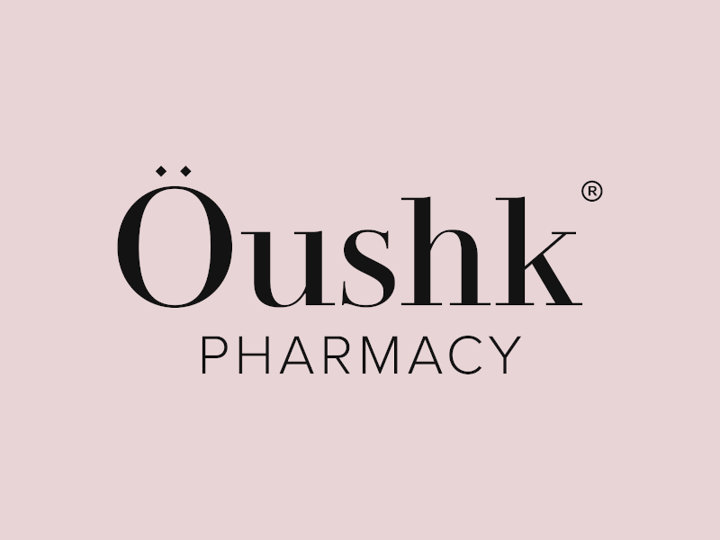 Oushk Pharmacy
