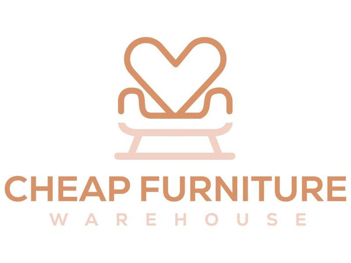 Cheap Furniture Warehouse