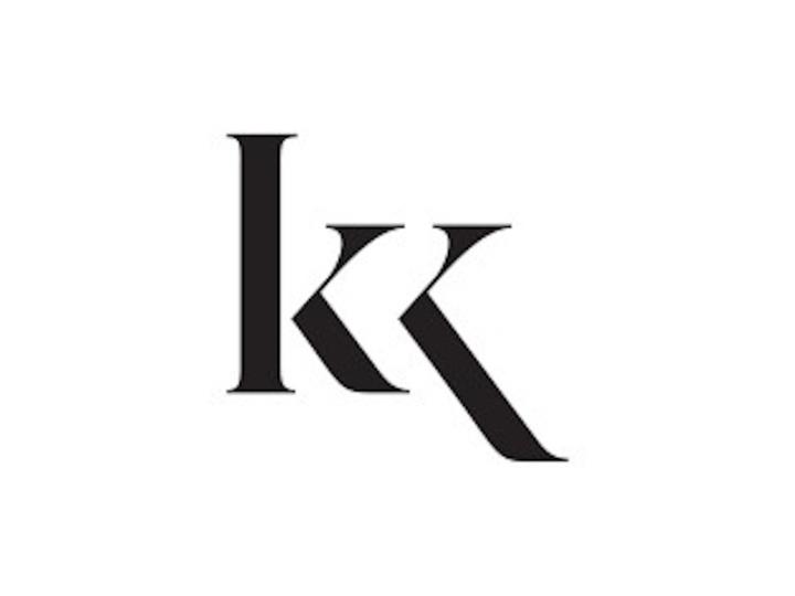 Killing Kittens Cruises