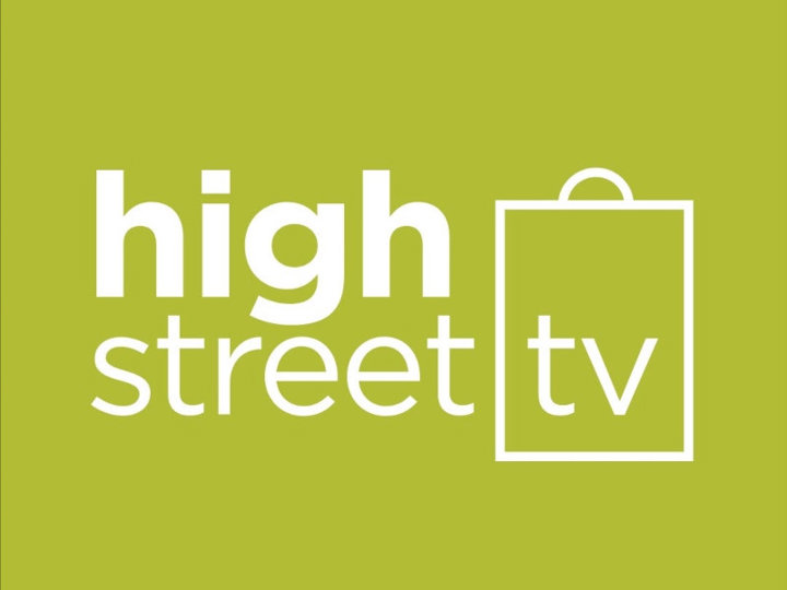 High Street TV