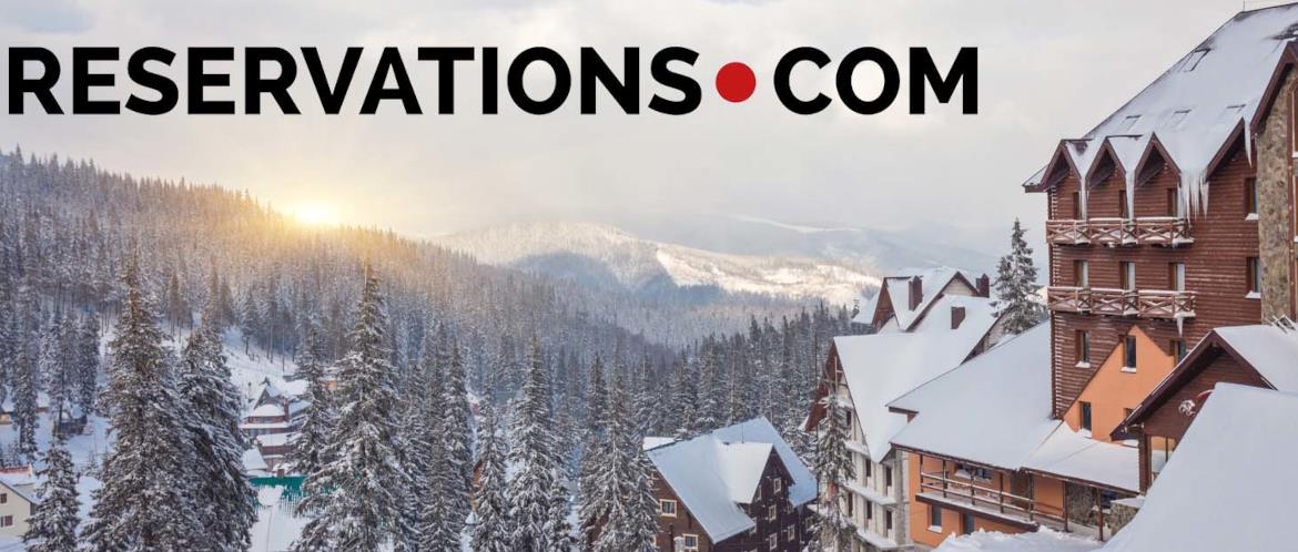 Reservations.com