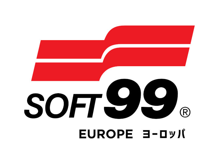 Soft 99 