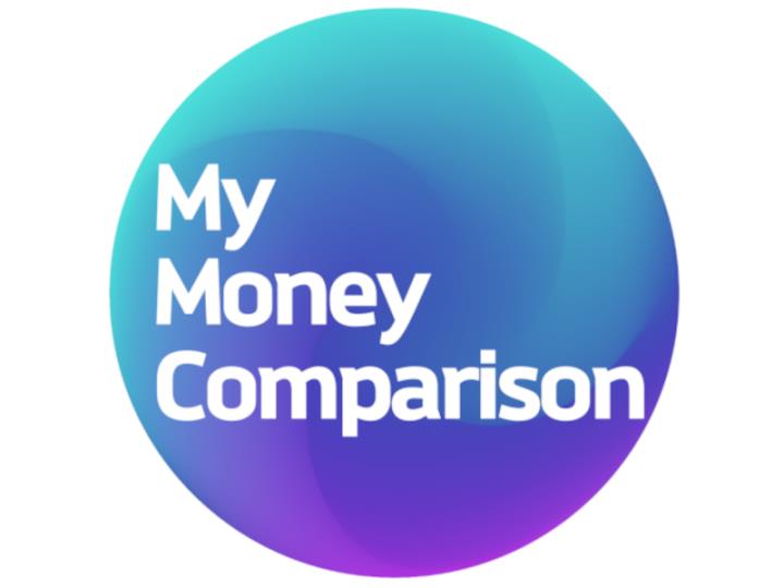 Mymoneycomparison