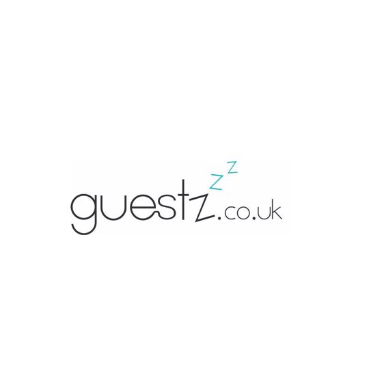 Guestz