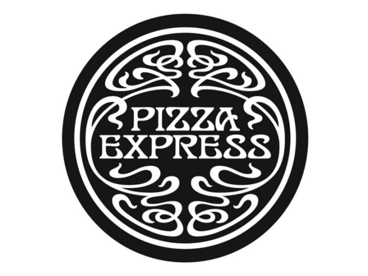 Pizza Express Coulsdon