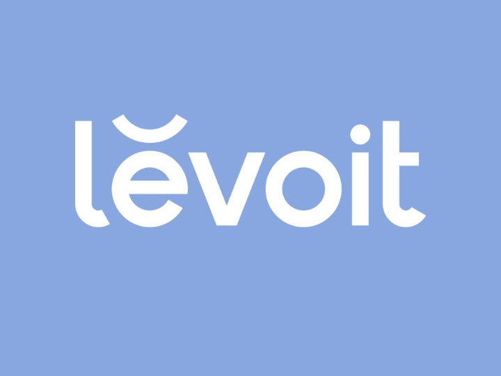 Levoit UK