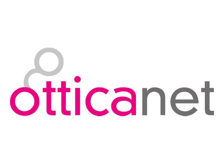 Otticanet