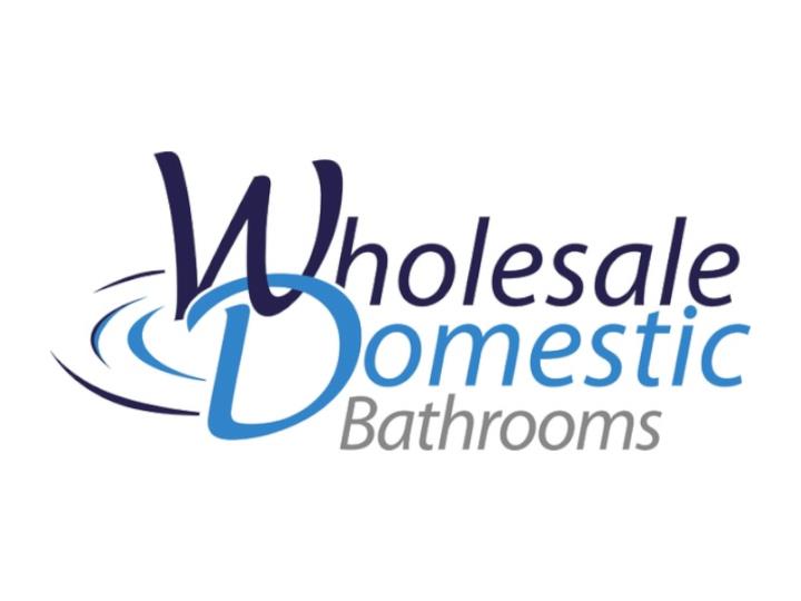 Wholesale Domestic