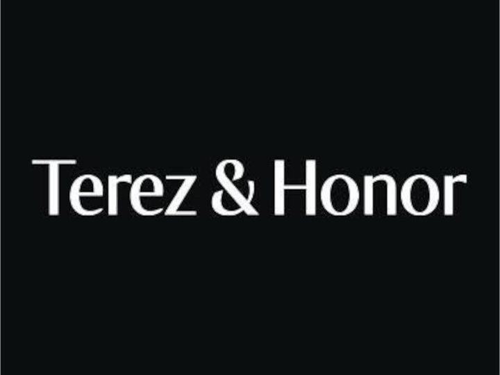 Terez & Honor