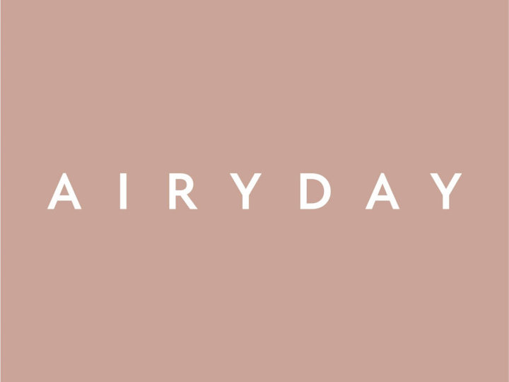 Airyday 