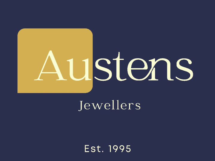 Austens Jewellers