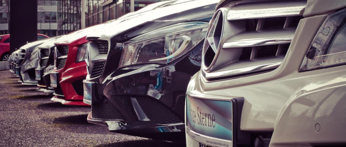 AirportRentalCars.com