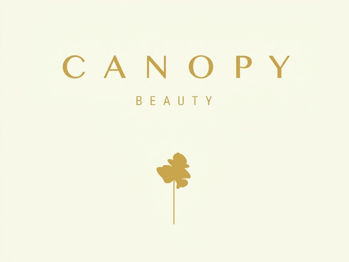 Canopy Beauty