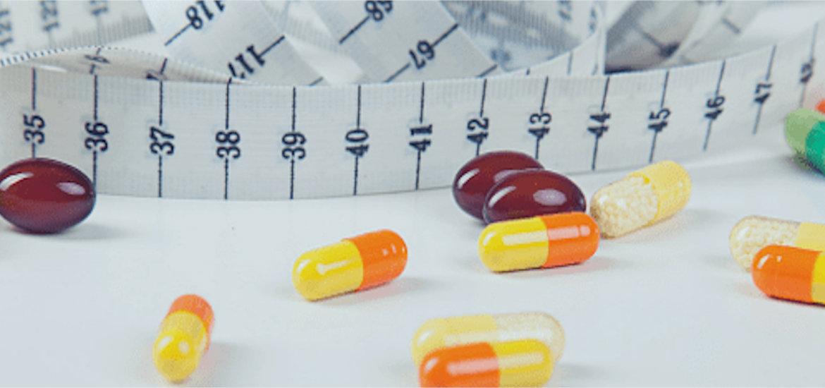 Legal Muscle Anabolics