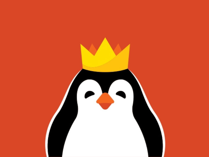 Kinguin