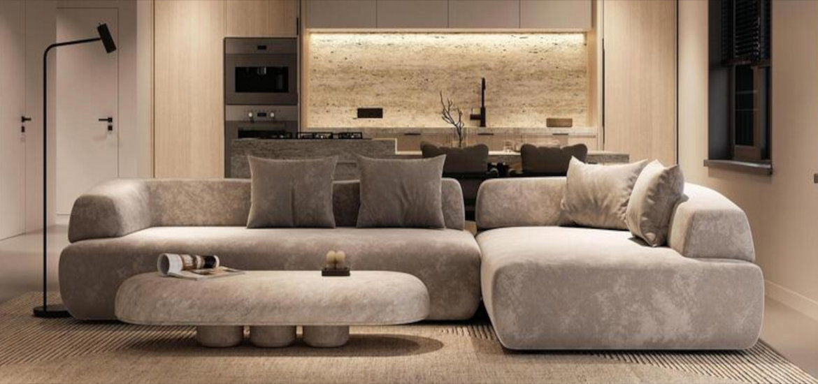 Elegant Furniture