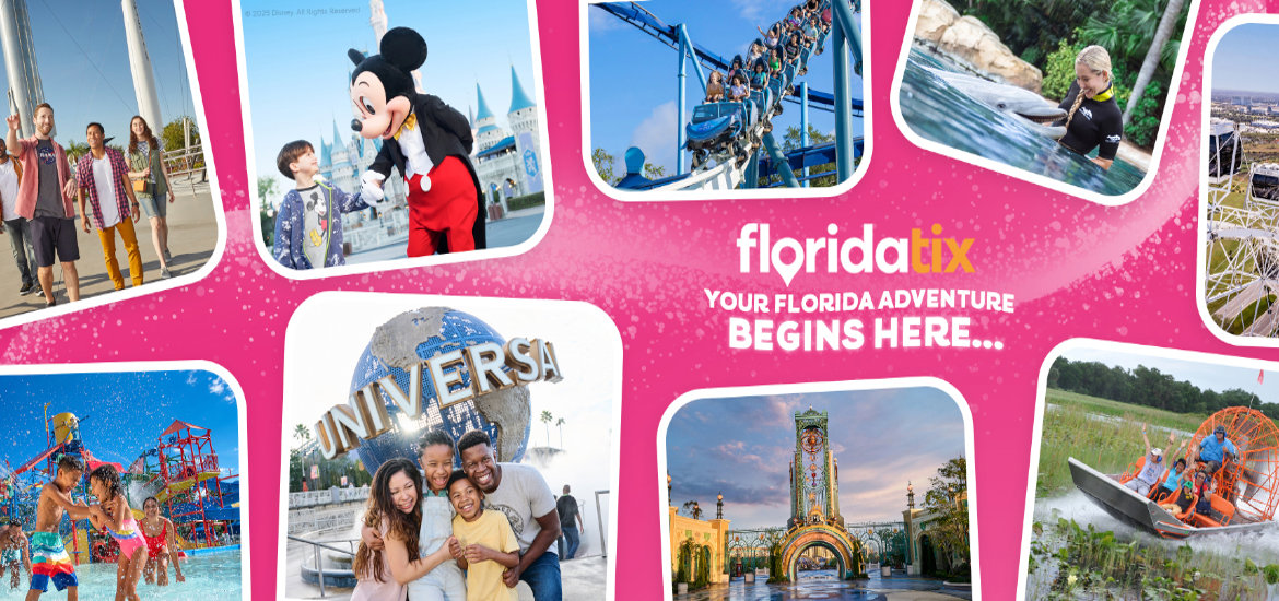 FloridaTix