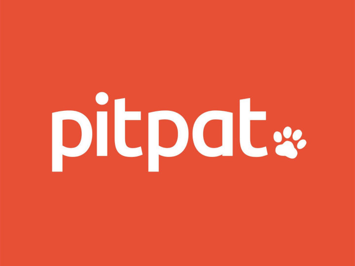 PitPat