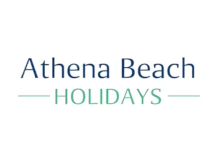 Athena Beach Holidays