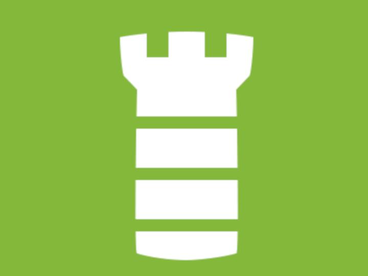 Intego Antivirus Security