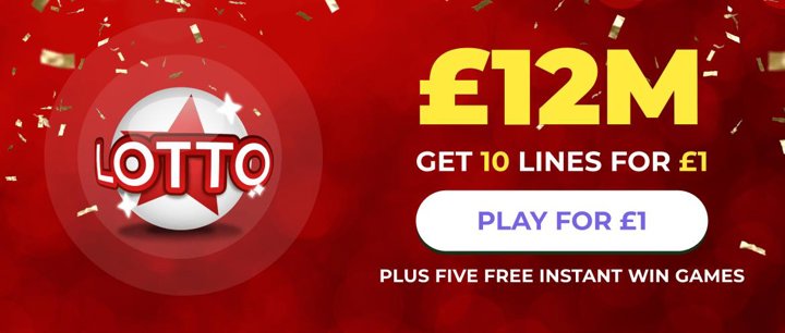 Lotto