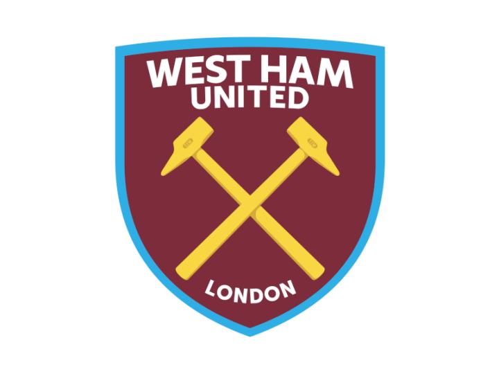 West Ham United