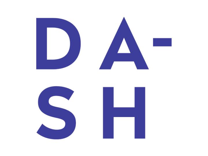 Dash Water