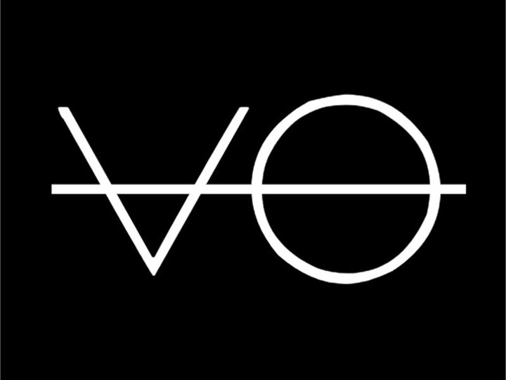 Vegan Outfitters