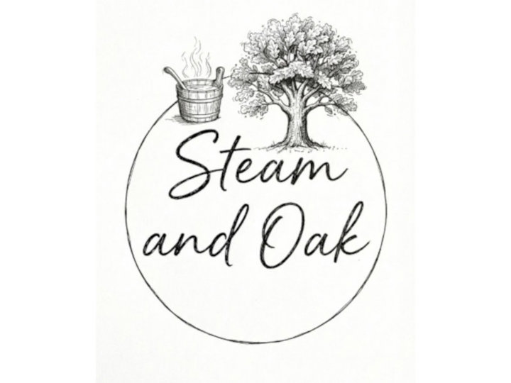 Steam & Oak