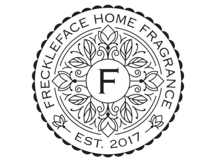 Freckleface Home Fragrance