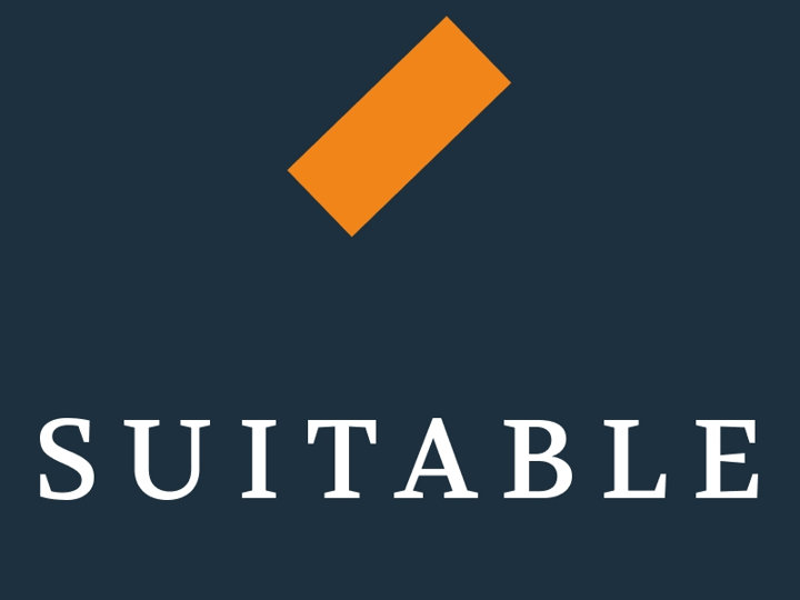 Suitableshop UK