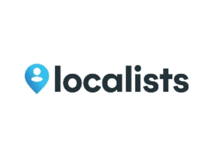 Localists