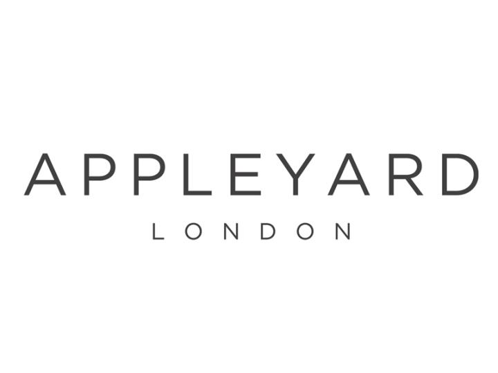 Appleyard Flowers