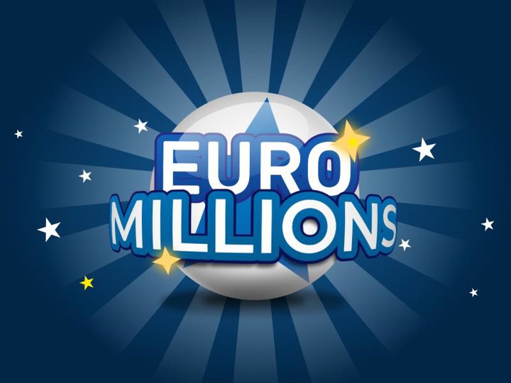 EuroMillions