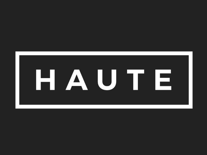 Haute Florists